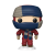 Funko POP! Movies A CHRISTMAS STORY - Randy Parker #2146