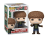 Funko POP! A Christmas Story - Scut Farkus #2145