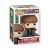 Funko POP! A Christmas Story - Scut Farkus #2145