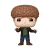 Funko POP! A Christmas Story - Scut Farkus #2145