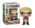 Funko POP! A Christmas Story - Ralphie - Ralphie with soap #2144