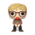 Funko POP! A Christmas Story - Ralphie - Ralphie with soap #2144