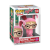 Funko POP! A CHRISTMAS STORY - Ralphie - Ralphie In Bunny Suit #2143