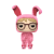 Funko POP! A CHRISTMAS STORY - Ralphie - Ralphie In Bunny Suit #2143