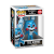 Funko POP! FIVE NIGHTS AT FREDDYS - Toy Bonnie #1319