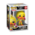 Funko POP! Five Nights at Freddys - Toy Chica #1320