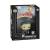 Funko POP! Universal Monsters - Frankenstein - VHS Cover (95th Anniv.) #26