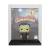 Funko POP! Universal Monsters - Frankenstein - VHS Cover (95th Anniv.) #26
