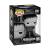 Funko POP! UNIVERSAL MONSTERS - Frankenstein - Frankenstein (95th Anniv.) #2141