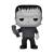 Funko POP! UNIVERSAL MONSTERS - Frankenstein - Frankenstein (95th Anniv.) #2141