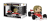 Funko POP! McLaren - James Hunt - James Hunt With McLaren M23D #157