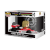 Funko POP! McLaren - James Hunt - James Hunt With McLaren M23D #157