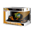 Funko POP! McLaren - Lando Norris - POP Ride Super DLX McLaren MCL39 #158