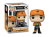 Funko POP! McLaren - Lando Norris #19