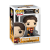 Funko POP! McLaren - Oscar Piastri #20