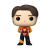 Funko POP! McLaren - Oscar Piastri #20