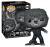 Funko POP! The Wolfman - Wolfman #2148