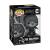 Funko POP! The Wolfman - Wolfman #2148
