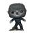 Funko POP! The Wolfman - Wolfman #2148