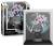 Funko POP! The Wolfman - Wolfman - VHS Cover