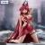 Furyu Goddess of Victory - Nikke Red Hood - Noodle Stopper