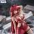 Furyu Goddess of Victory - Nikke Red Hood - Noodle Stopper