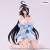 Furyu OVERLORD - Albedo - Loungewear Statue Noodle Stopper