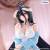 Furyu OVERLORD - Albedo - Loungewear Statue Noodle Stopper