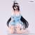 Furyu OVERLORD - Albedo - Loungewear Statue Noodle Stopper