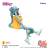 Furyu Hatsune Miku - Hatsune Miku - Digital Stars Noodle Stopper