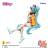 Furyu Hatsune Miku - Hatsune Miku - Digital Stars Noodle Stopper