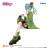 Furyu Hatsune Miku - Hatsune Miku - Flowers Fairy Winter Statue Noodle Stopper