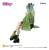 Furyu Hatsune Miku - Hatsune Miku - Flowers Fairy Winter Statue Noodle Stopper