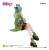 Furyu Hatsune Miku - Hatsune Miku - Flowers Fairy Winter Statue Noodle Stopper