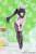 Furyu To Love Ru Darkness - Yui Kotegawa - BiCute Bunnies Figurka