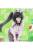 Furyu To Love Ru Darkness - Yui Kotegawa - BiCute Bunnies Figurka