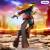 Furyu My Hero Academia - Izuku Midoriya - Youre Next Muchute Figurka