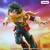 Furyu My Hero Academia - Izuku Midoriya - Youre Next Muchute Figurka