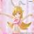 Furyu MONOGATARI - Shinobu Oshino - BiCute Bunnies