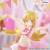 Furyu MONOGATARI - Shinobu Oshino - BiCute Bunnies