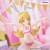 Furyu MONOGATARI - Shinobu Oshino - BiCute Bunnies