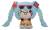 Furyu Hatsune Miku - Hatsune Miku - Digital Stars 2025 C Mini Pluszak Mochipico