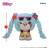 Furyu Hatsune Miku - Hatsune Miku - Digital Stars 2025 C Mini Pluszak Mochipico