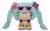 Furyu Hatsune Miku - Hatsune Miku - Digital Stars 2025 B Mini Pluszak Mochipico 10cm