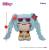Furyu Hatsune Miku - Hatsune Miku - Digital Stars 2025 B Mini Pluszak Mochipico 10cm