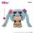 Furyu Hatsune Miku - Hatsune Miku - Digital Stars 2025 A Mini Pluszak Mochipico