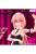 Furyu There Is Also a Hole In - Komaro Michi - BiCute Bunnies Figurka