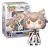 Funko POP Animation Re:Zero - Ferris Chase Figure #2469