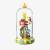 The Little Prince - Wish Mailbox Eternity Series Building Blocks