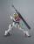 GUNDAM - HG Barbatos Lupus 1/144 Model Kit